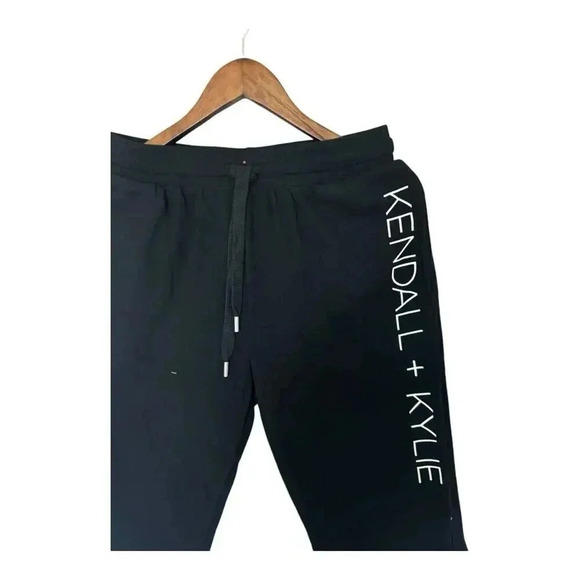 Kendall + Kylie Jogger - Picture 3 of 7